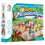 Smart Games Horse Academy (RO)