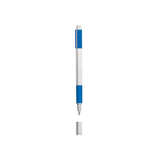 LEGO Classic: Pix cu gel albastru închis 52657