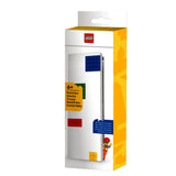 LEGO Classic: Penar cu minifigurină 53707