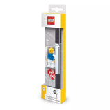 LEGO Classic: Creion mecanic 52603
