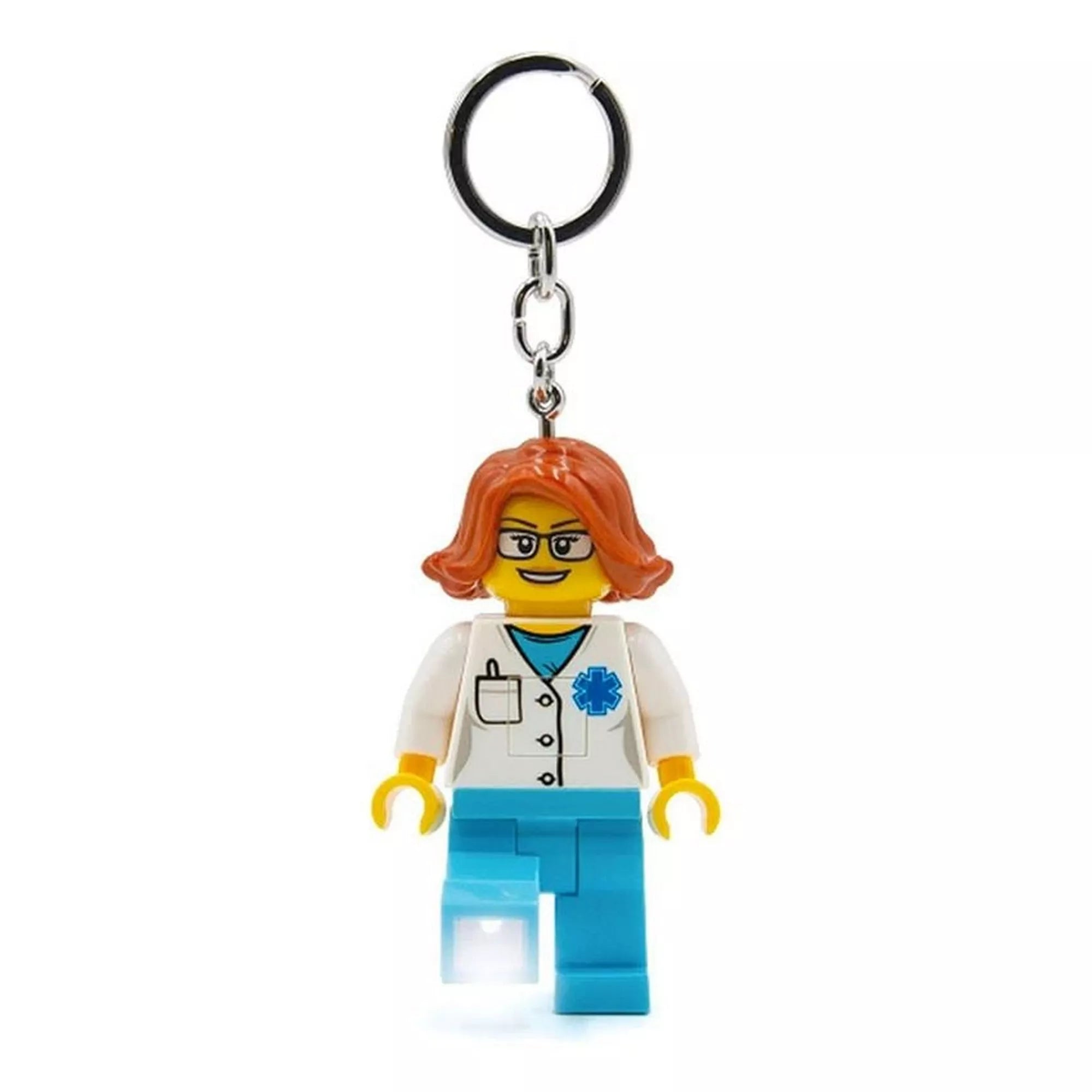 lego-female-doctor-key-light-1-691f47861894d.webp