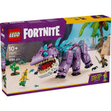 LEGO Fortnite: Klombo 77077, 1084 darabos