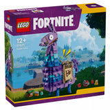 LEGO Fortnite: Supply Llama 77071, 691 darabos