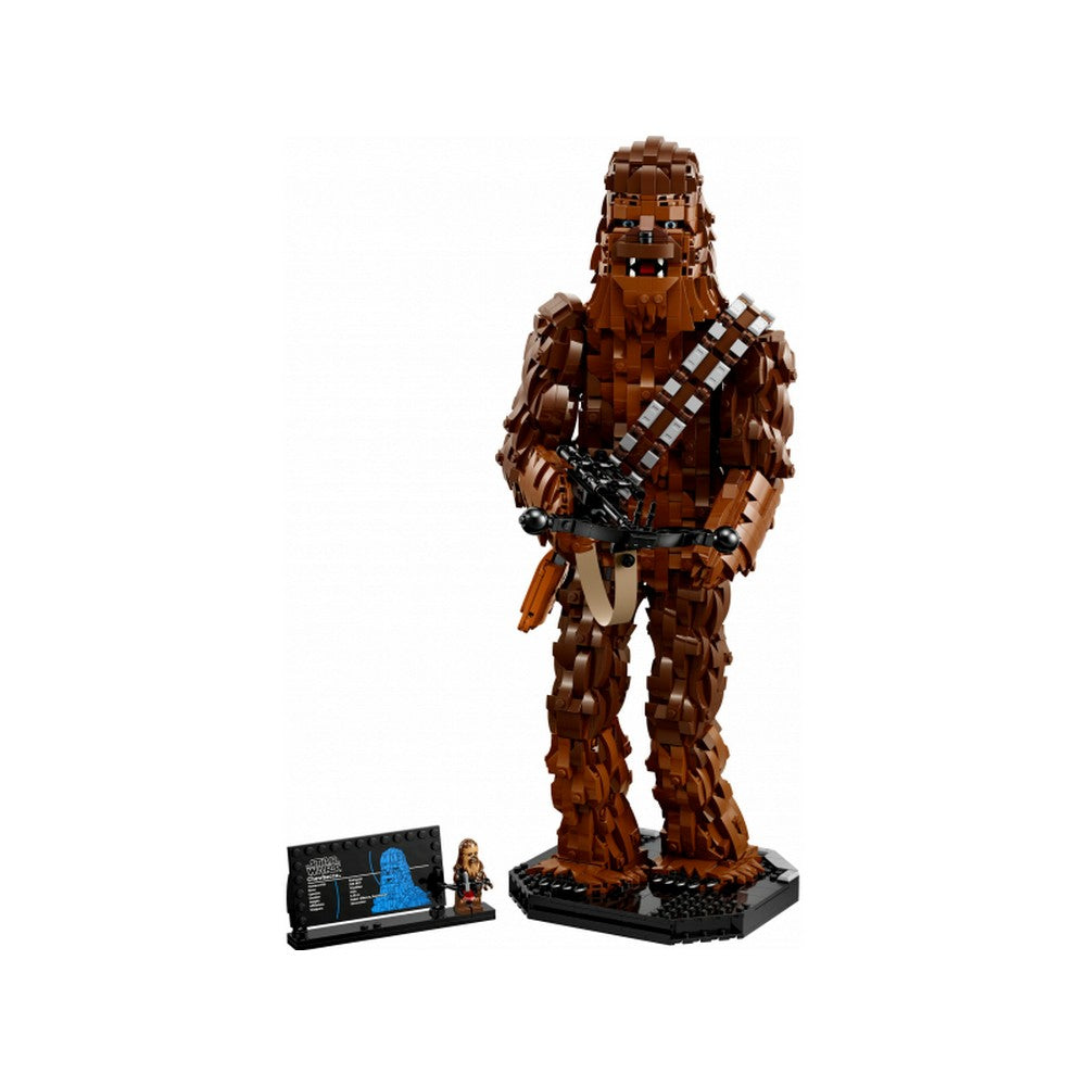 LEGO Star Wars Chewbacca™ 75371