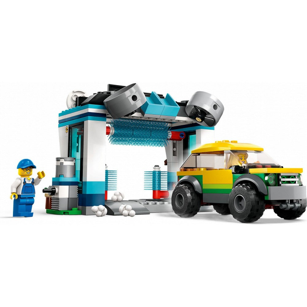 legocitycarwash3.jpg