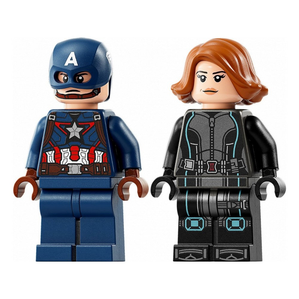 legomarvelblackwidow5.jpg