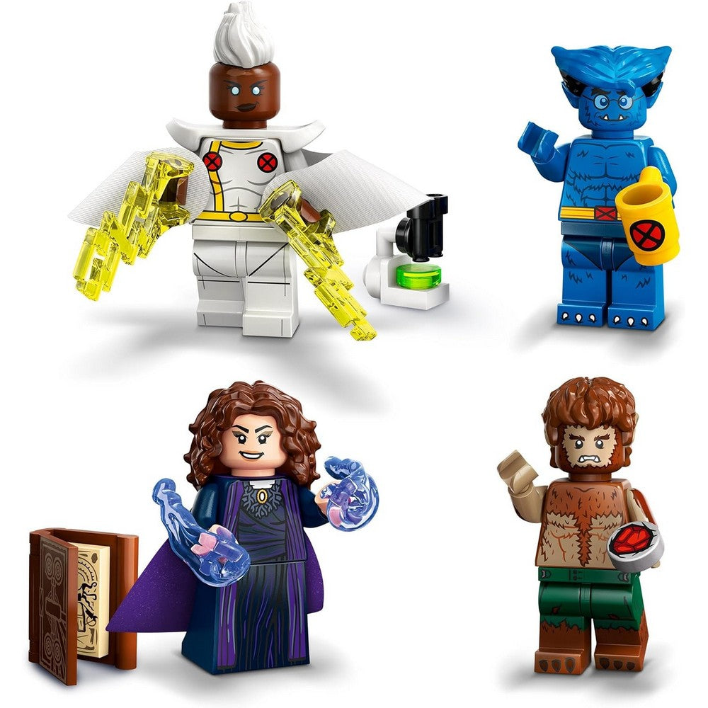 legominifigurineMarvel4.jpg