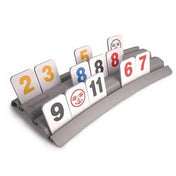 Rummikub Lite Mini - Jocozaur.ro - Omul potrivit la jocul potrivit
