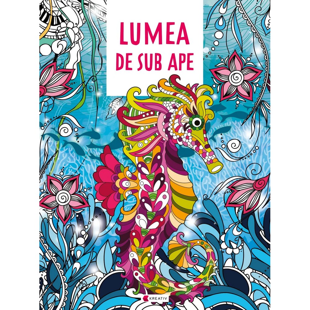 lumea-de-sub-ape_2210.jpg