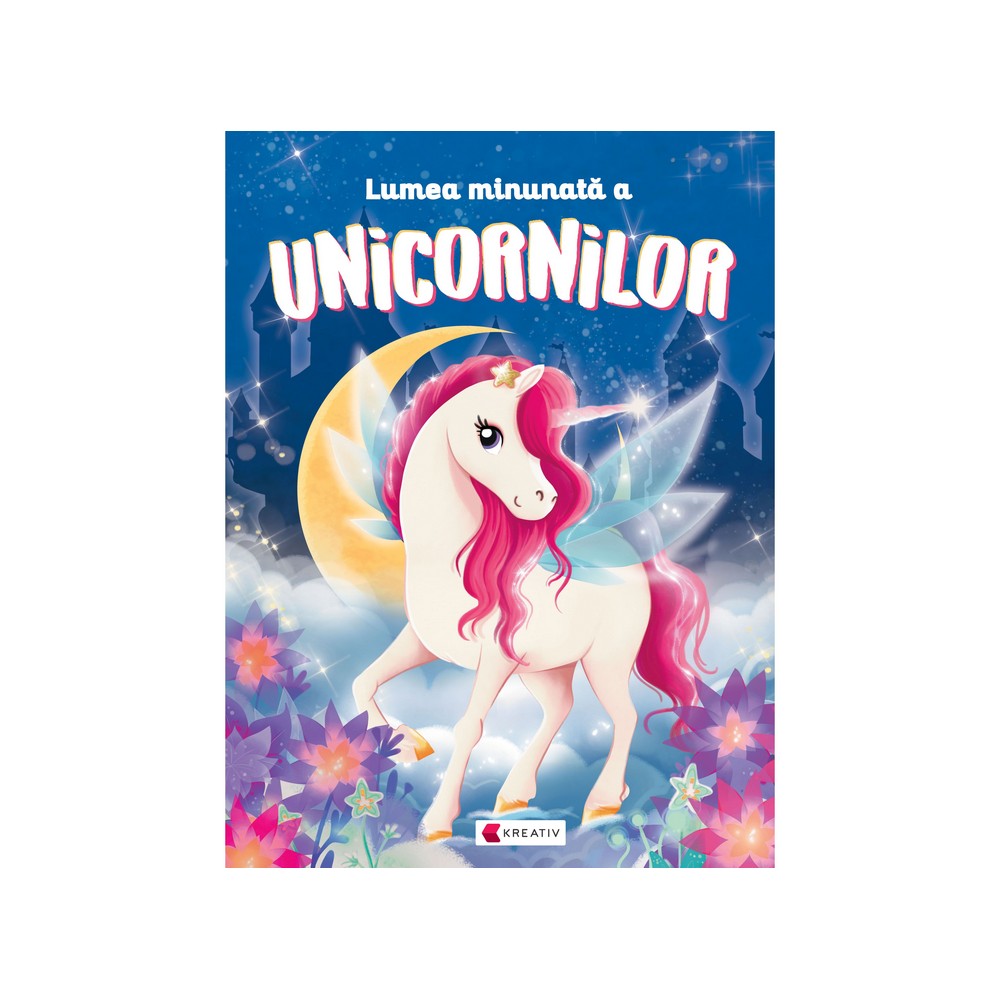 lumeaminunataaunicornilor.jpg