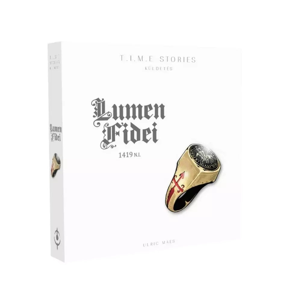 lumen-fidei-669e6a242e3bc.webp