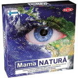 Mama Natură joc de societate în limba română
