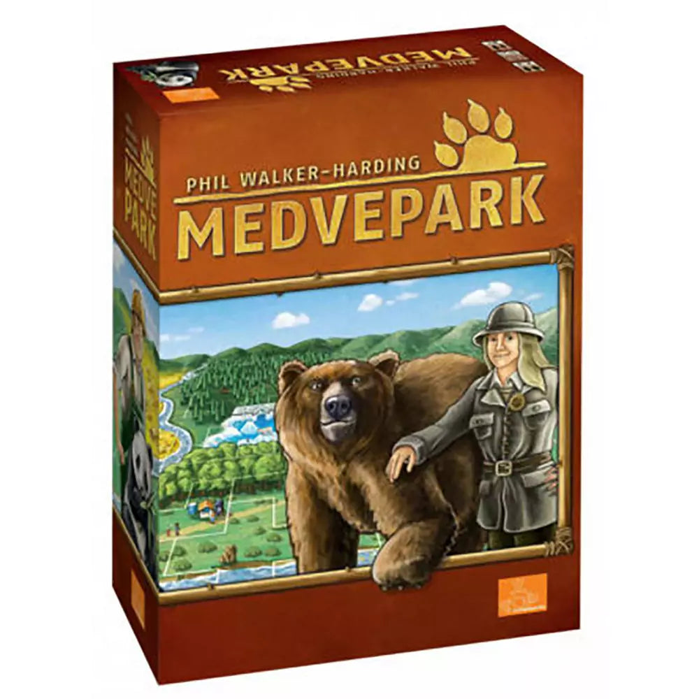 medvepark-669a4b48548d0.webp