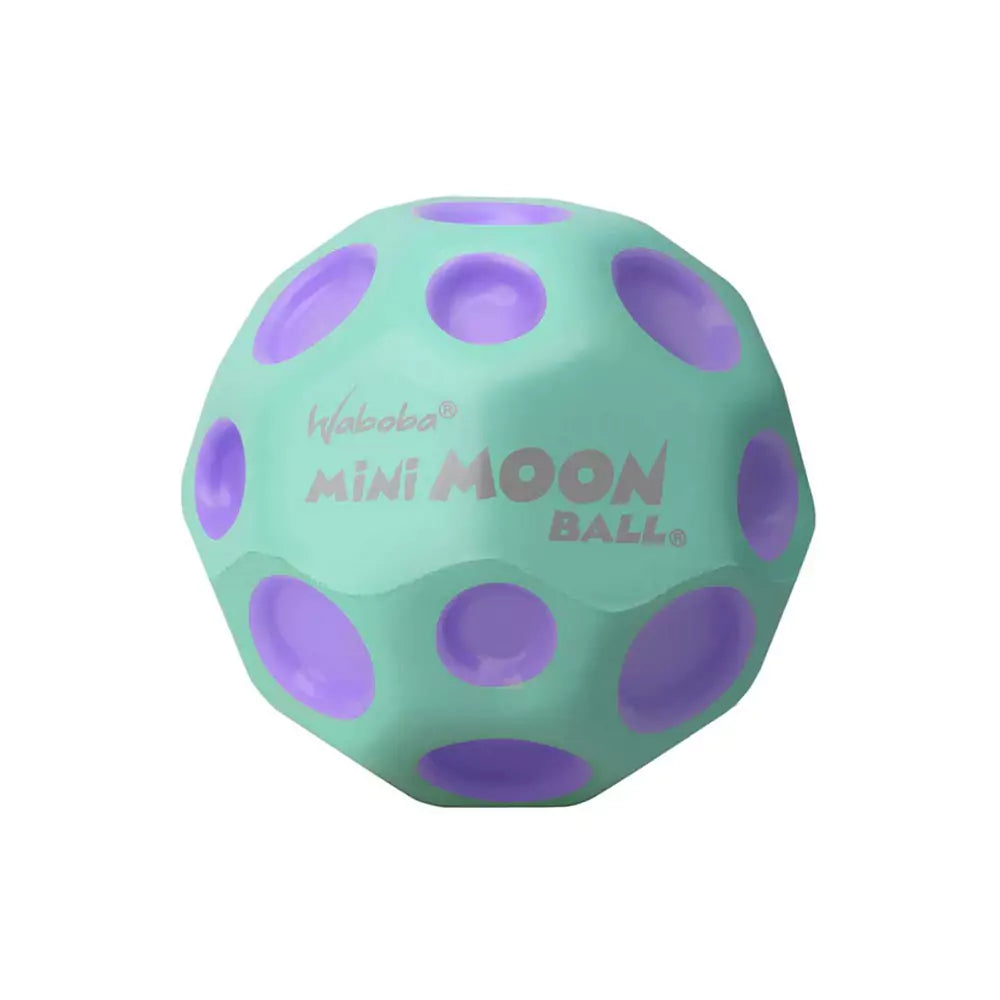 Waboba Mini Moon ball