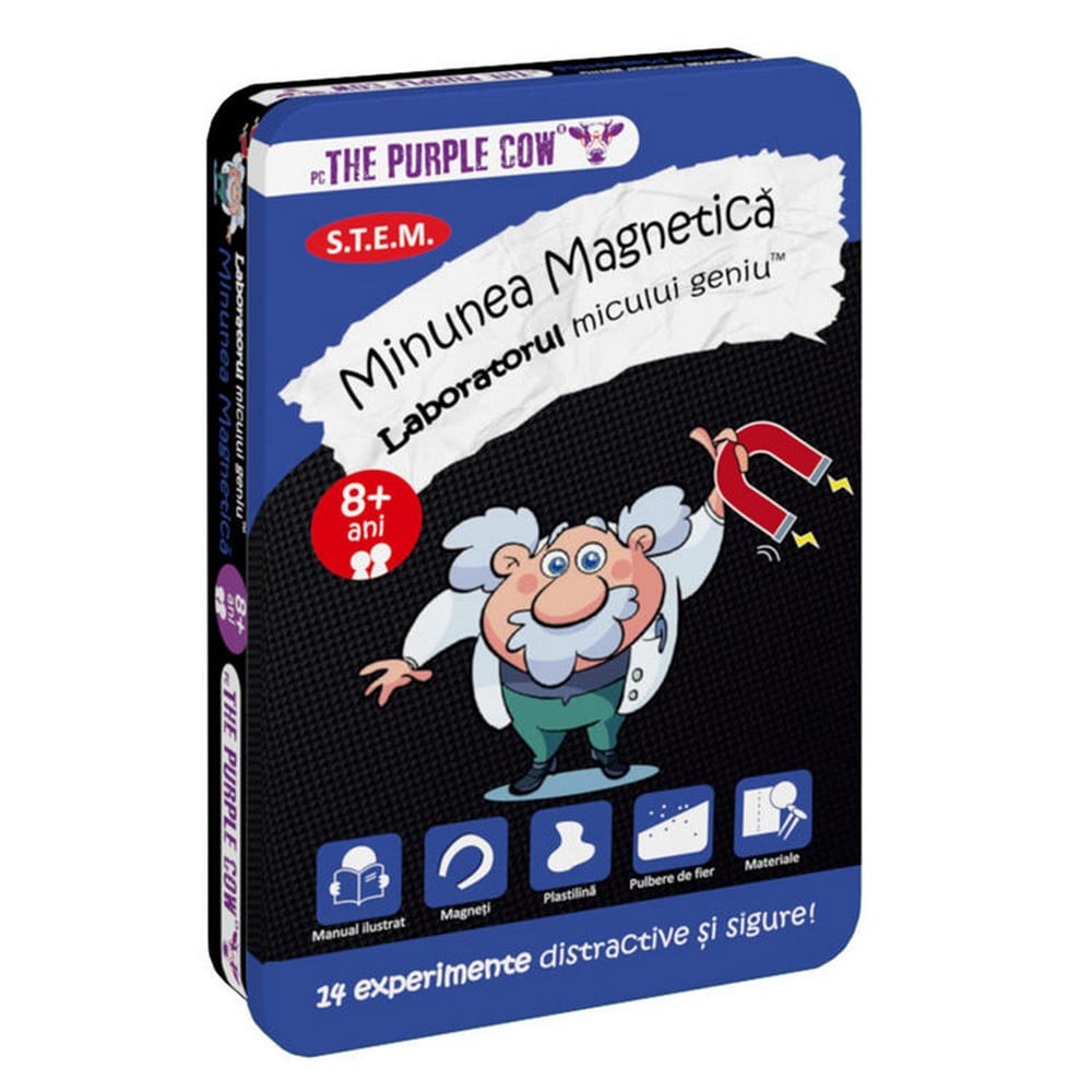 minuneamagnetica1-min.jpg