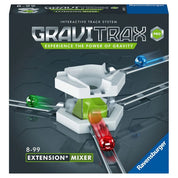 Gravitrax PRO Mixer kiegészítő készlet