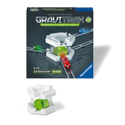 Gravitrax PRO Mixer kiegészítő készlet