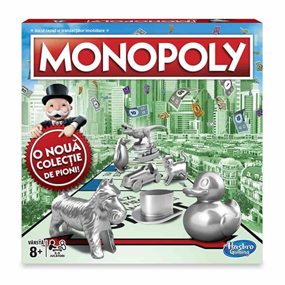 monopoly-min_ffb39c85-6a6d-4473-8b1a-ddaddb21d431.jpg