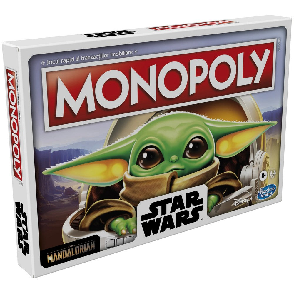 monopolystarwars.jpg