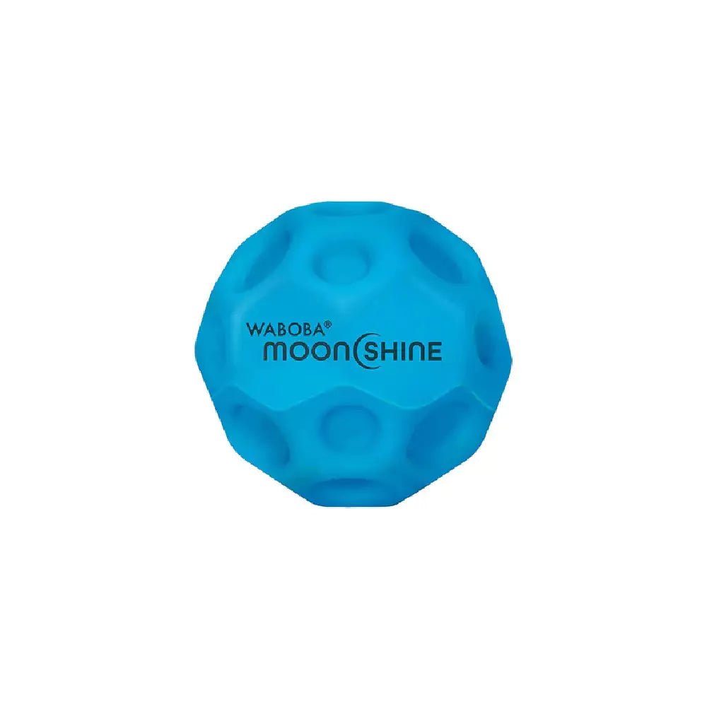 Waboba Moonshine Moon ball
