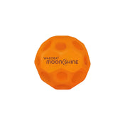 Waboba Moonshine Moon ball narancssárga