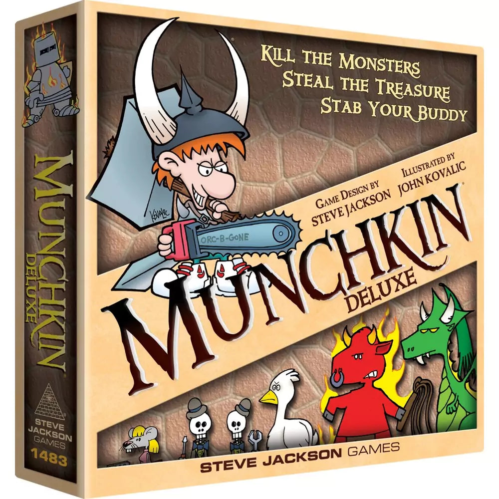 munchkin-deluxe1-669fb846c01a6-669fb85eed6fd.webp