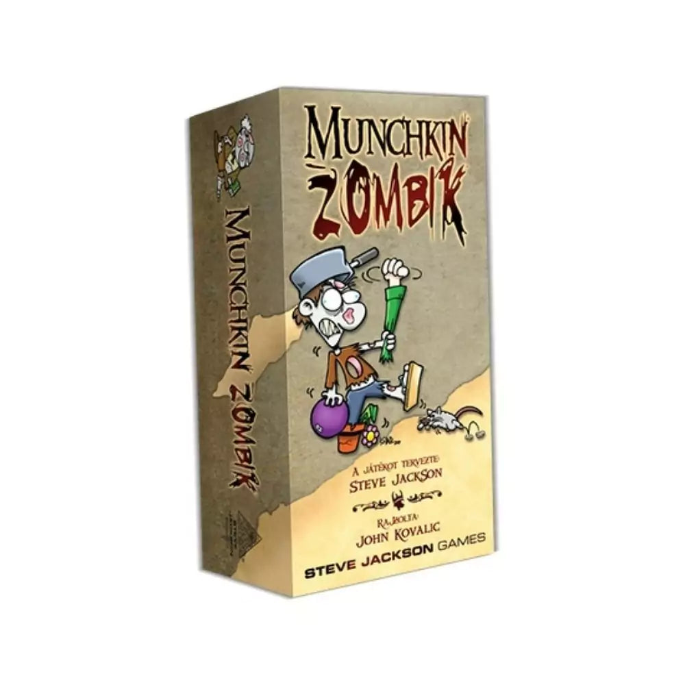 munchkin-zombik-669fb9b914320.webp