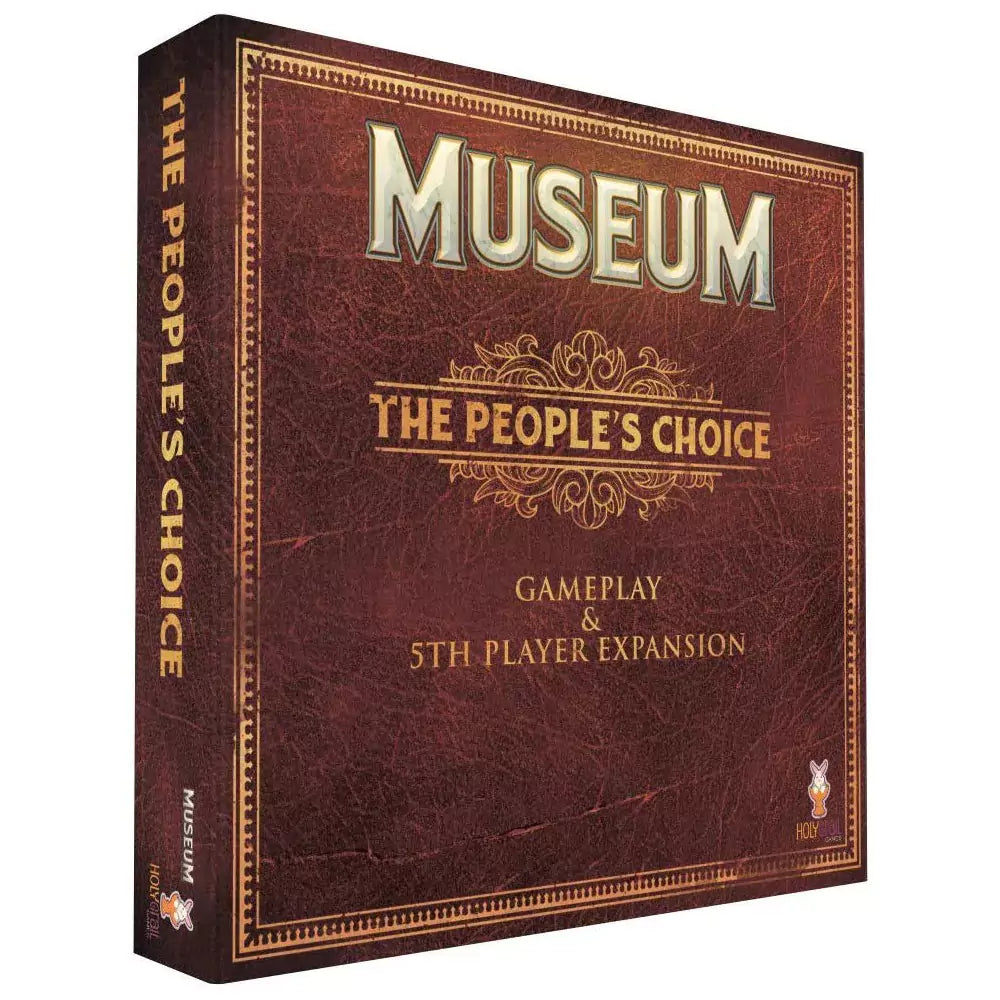 museum-the-peoples-choice-66b0f2bb5656f-66b0f2cc9e69c.webp