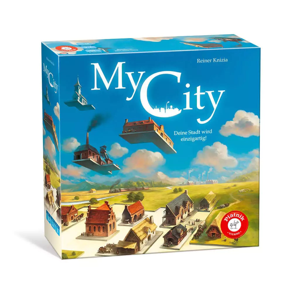 my-city-66914b305bd0c.webp