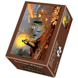 Puzzle The Power of Prayer,54 de piese