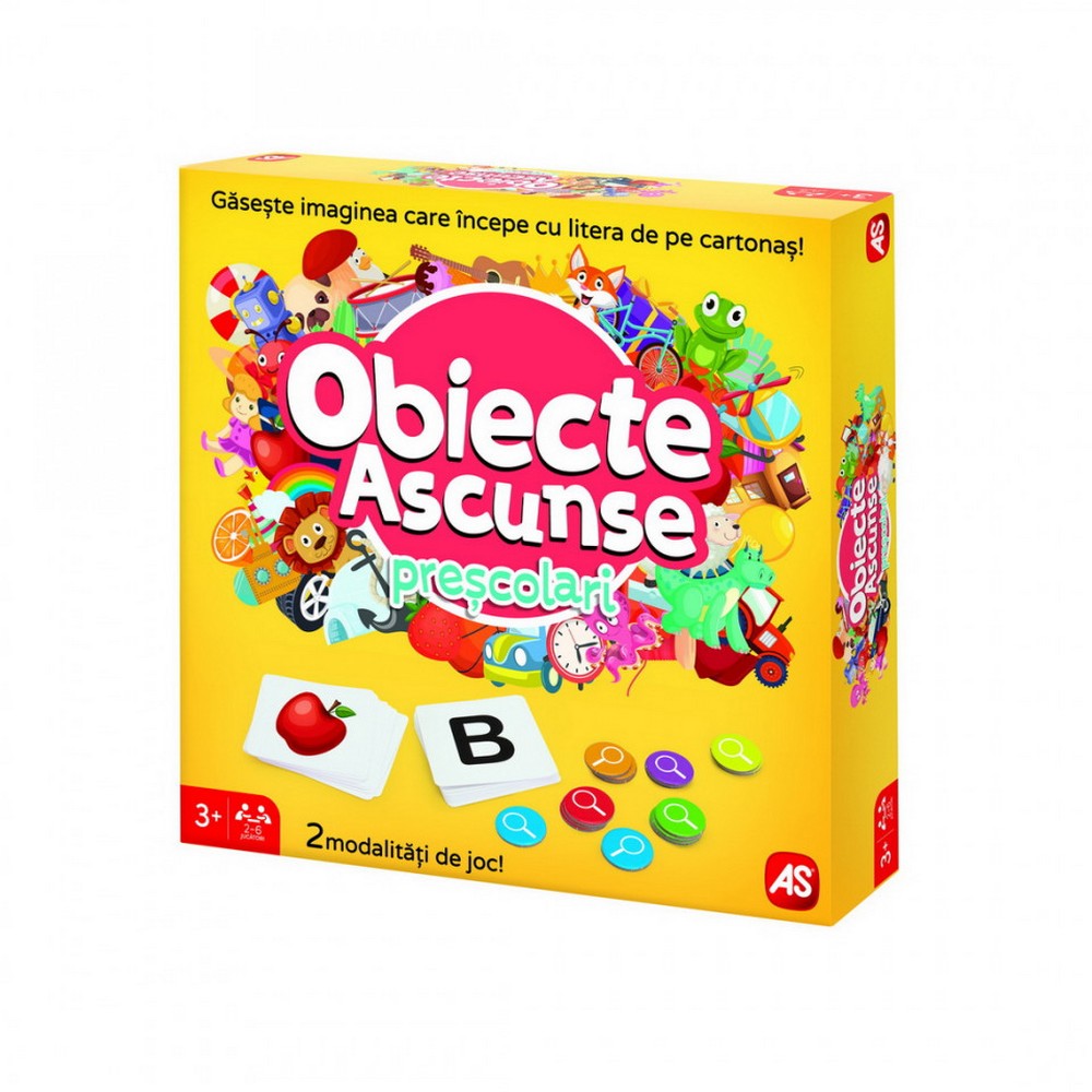 obiecte-ascunse-prescolari.jpg