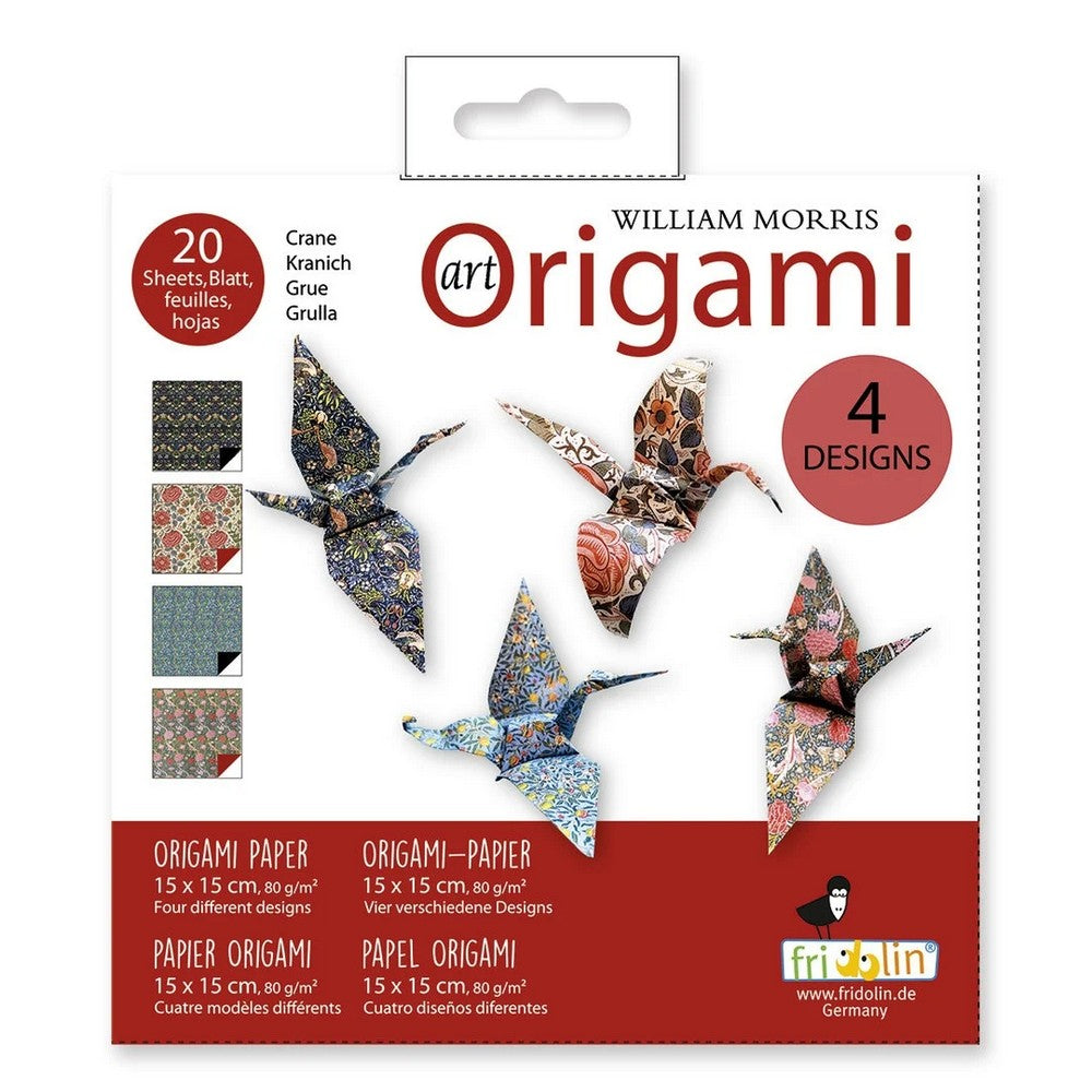origami-cocori-design-william-morris-fridolin_17156.jpg