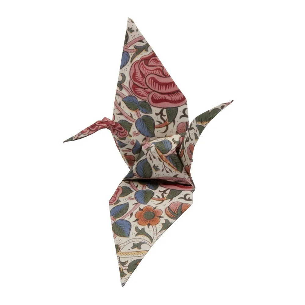 origami-cocori-design-william-morris-fridolin_17157.jpg