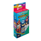 Panini FIFA 365 Adrenalyn 2027 Ecoblister XXL