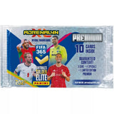 Panini FIFA 365 Adrenalyn 2027 Premium Pachet