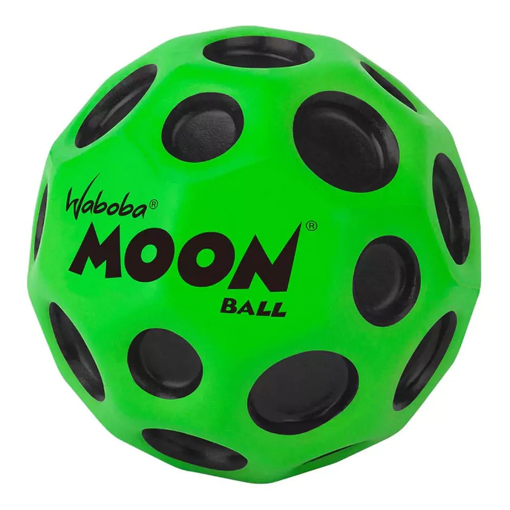 Waboba Moon Ball