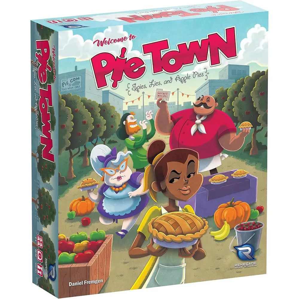 pie-town-66b0f3e77db1b.webp