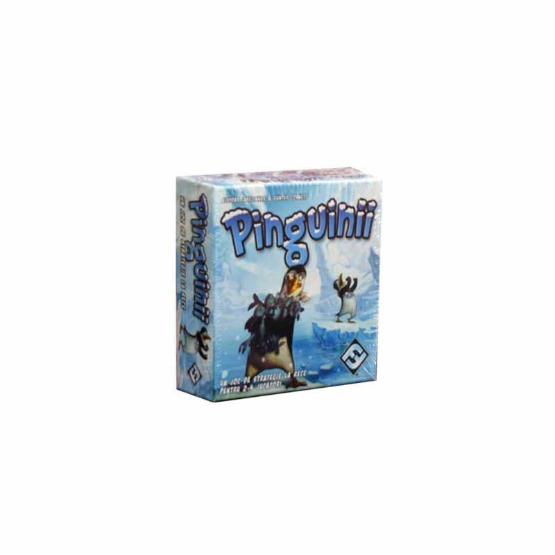 Pinguinii-Fantasy Flight Games-1-Jocozaur