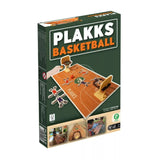Plakks Basketball joc de societate multilingvistic