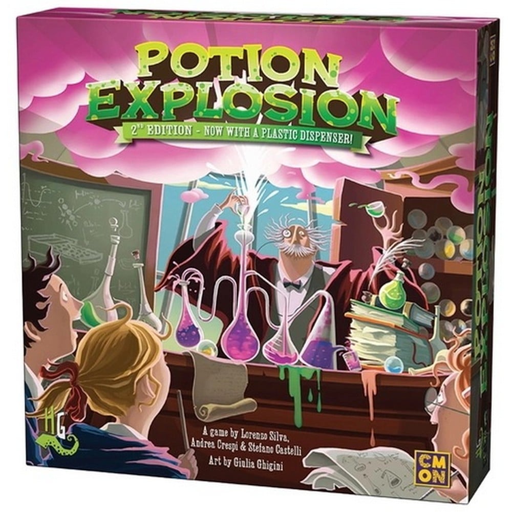 potion-explosion-2ned-1-min.jpg