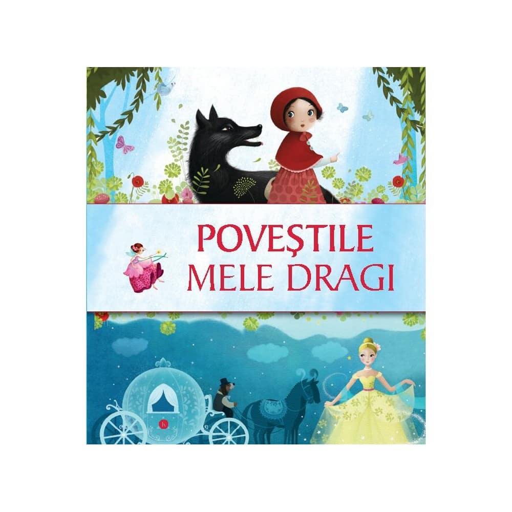 Povestile mele dragi - Jocozaur.ro - Omul potrivit la jocul potrivit