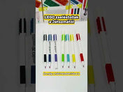 LEGO Classic: Pix cu gel gri, 52661