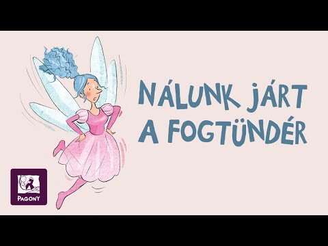 3-5-8 perces mesék elalváshoz és összebújáshoz magyar nyelvű könyv