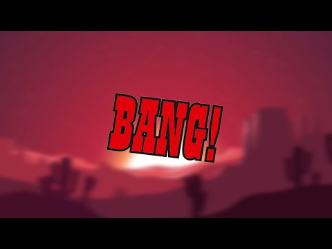 Bang! Dodge City magyar nyelvű kiegészítő