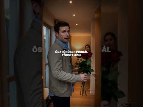 Érzékek Játéka magyar nyelvű társasjáték