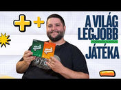 Gyori Zoltannak a Mihez képest játékokról szóló részletes bemutató videója.