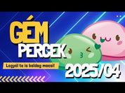Boldog mocsik magyar nyelvű társasjáték