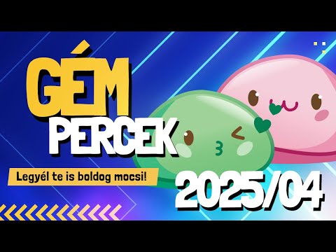 Boldog mocsik magyar nyelvű társasjáték