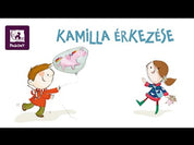 Maszat karácsonya