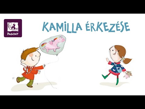 Maszat karácsonya